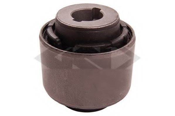 SPIDAN 412597