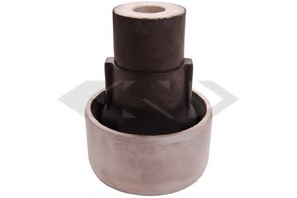 SPIDAN 412606