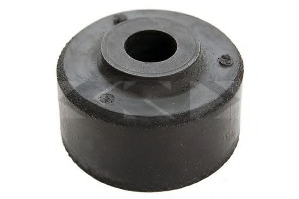 SPIDAN 412756