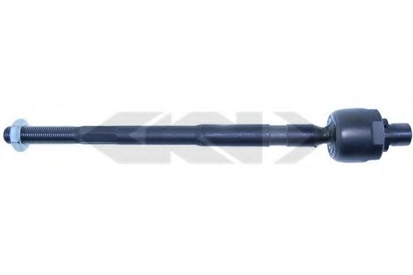 SPIDAN 57525