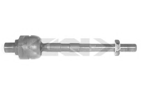 SPIDAN 57724