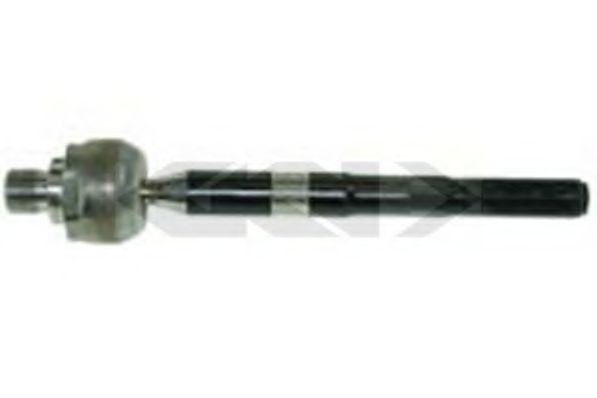SPIDAN 50265