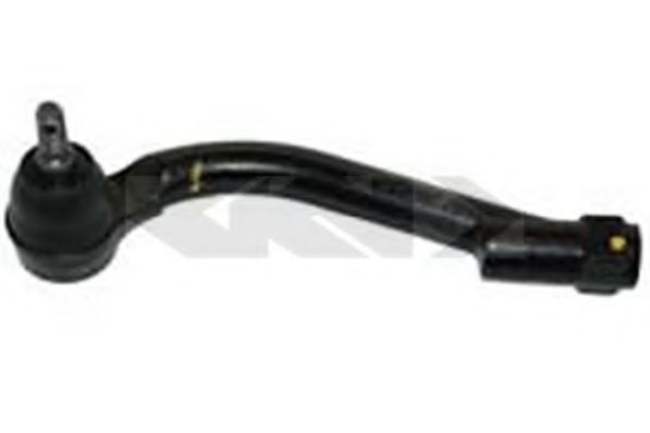 SPIDAN 50263