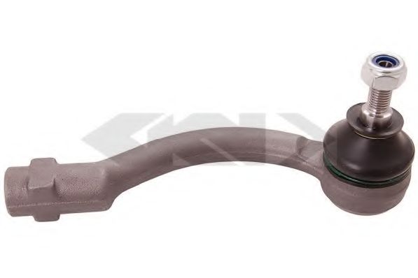 SPIDAN 58205