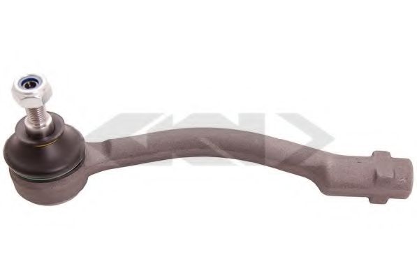 SPIDAN 58206 SPIDAN 58206