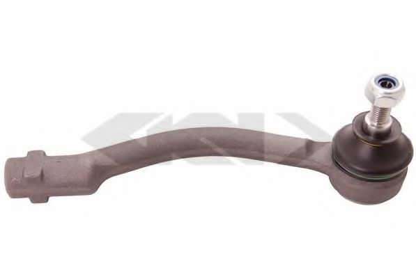SPIDAN 58207