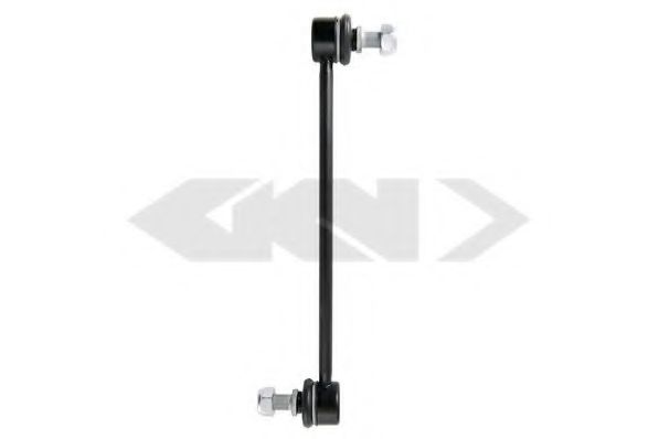 SPIDAN 51176
