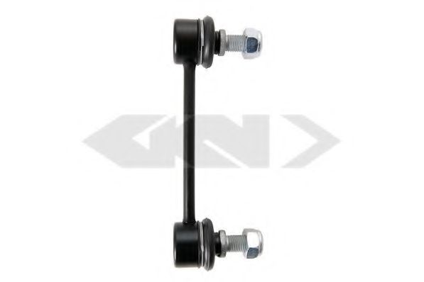 SPIDAN 51177