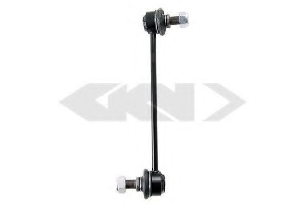 SPIDAN 51236