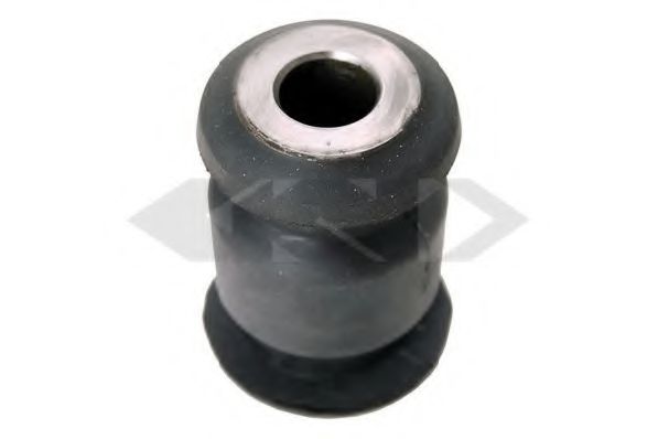 SPIDAN 411707