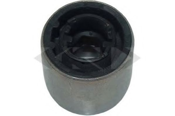 SPIDAN 411736