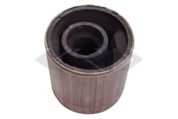 SPIDAN 412378 SPIDAN 412378