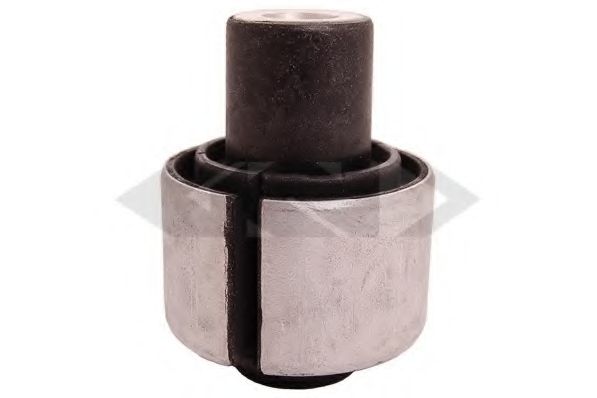 SPIDAN 410932