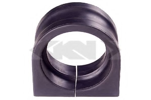 SPIDAN 410938