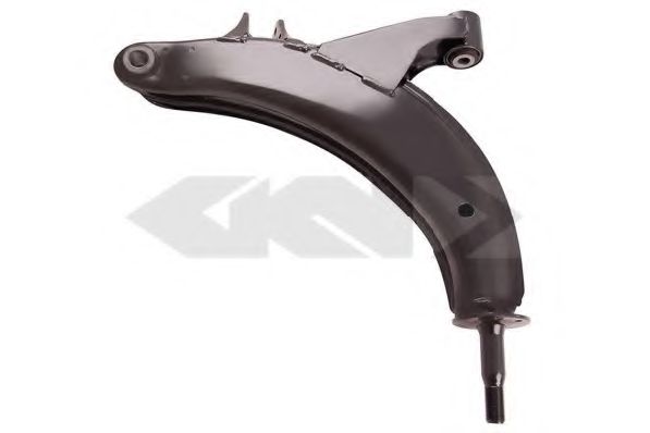 SPIDAN 46298