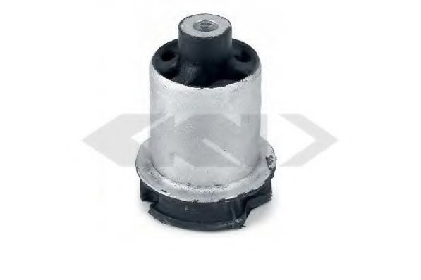 SPIDAN 411690