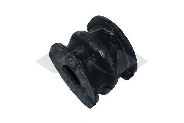 SPIDAN 411670