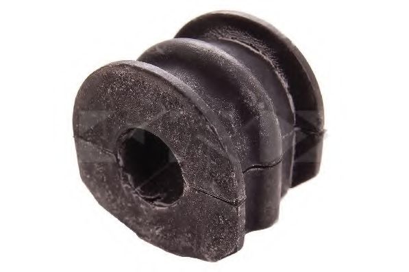 SPIDAN 412049