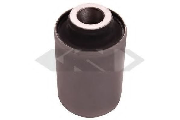 SPIDAN 412214