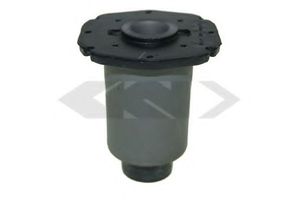 SPIDAN 411303