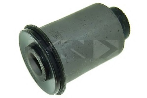 SPIDAN 411304