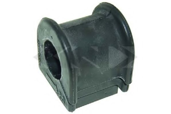 SPIDAN 411473