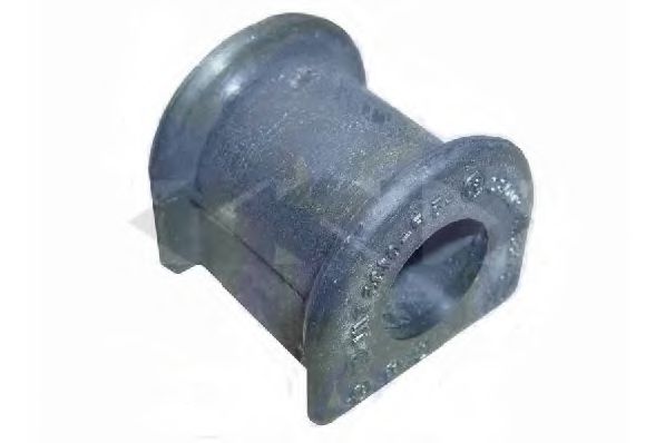 SPIDAN 411691