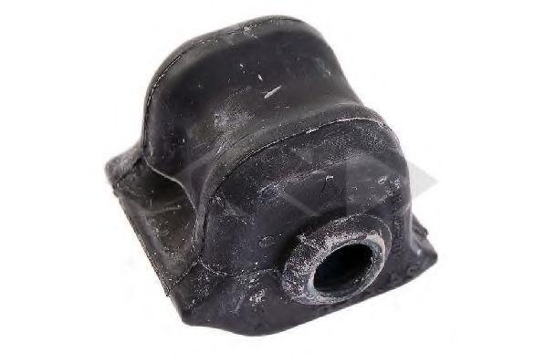 SPIDAN 411854 SPIDAN 411854