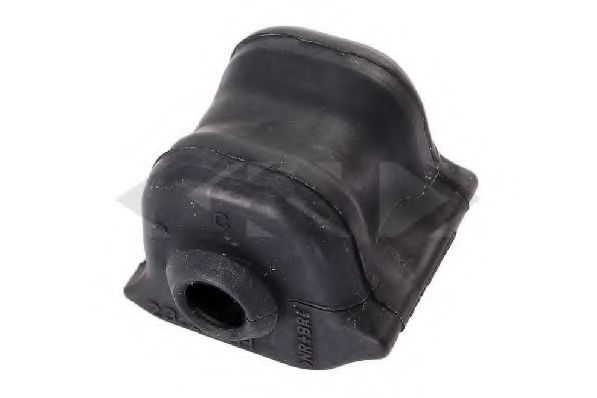 SPIDAN 411855 SPIDAN 411855