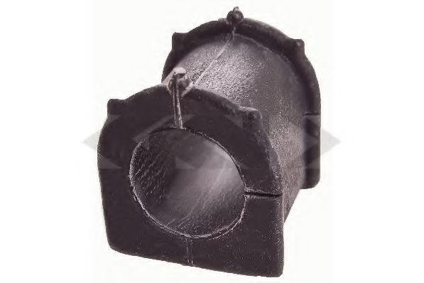 SPIDAN 411599
