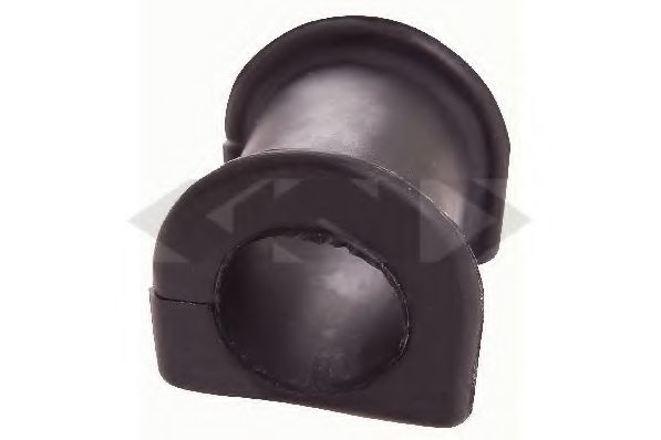 SPIDAN 412000