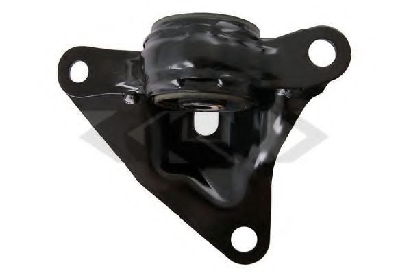 SPIDAN 411852