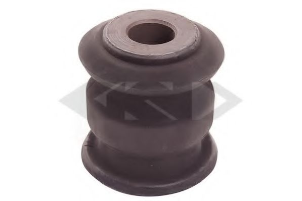 SPIDAN 411853