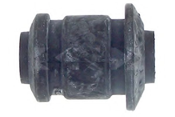 SPIDAN 411034
