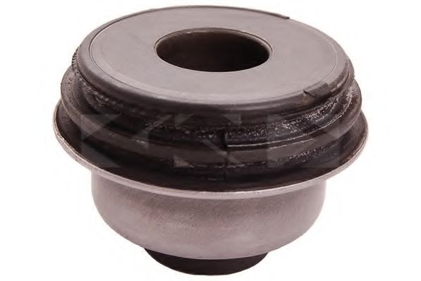 SPIDAN 412656