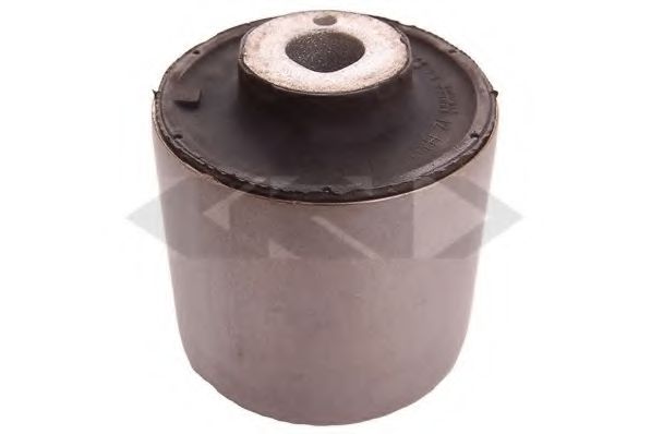 SPIDAN 412812