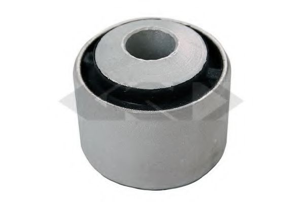 SPIDAN 412037