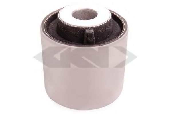 SPIDAN 412162