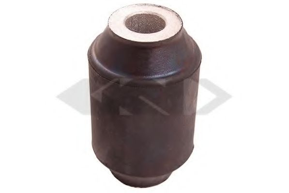 SPIDAN 412661