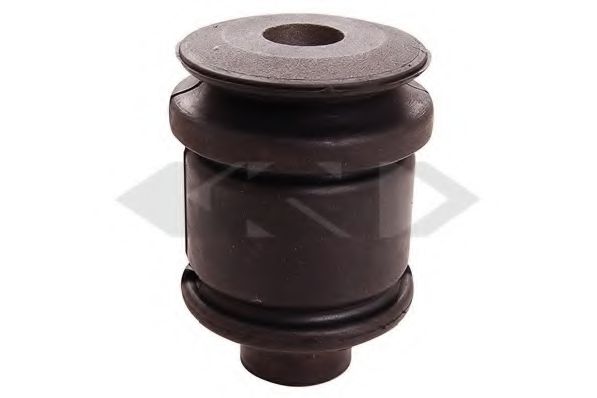 SPIDAN 411037