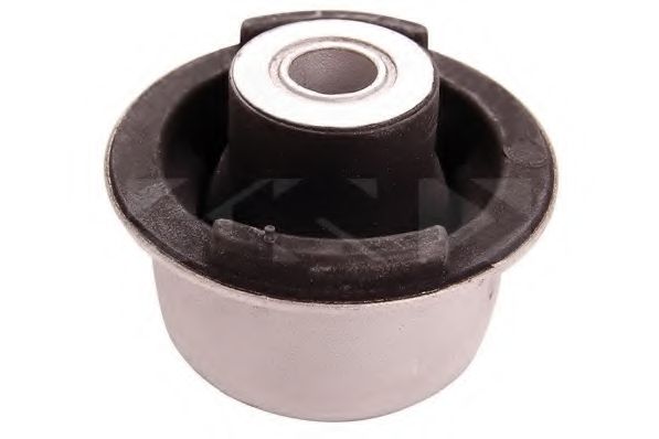 SPIDAN 411038