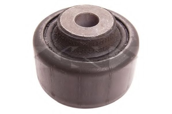SPIDAN 412410
