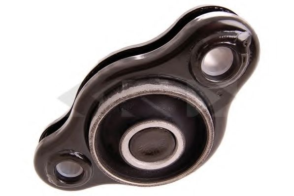 SPIDAN 412764