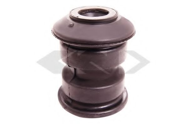 SPIDAN 412411