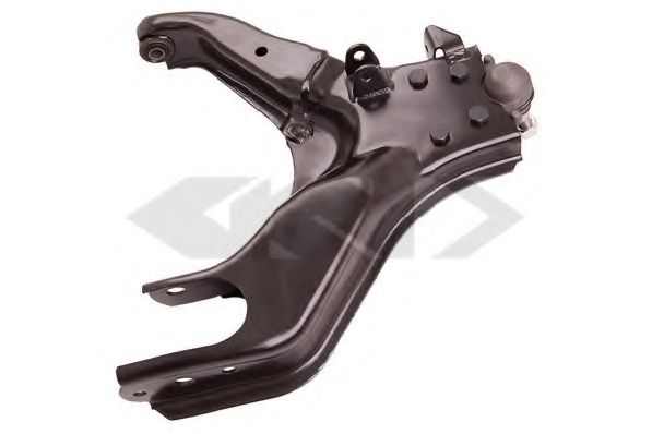 SPIDAN 58690 SPIDAN 58690