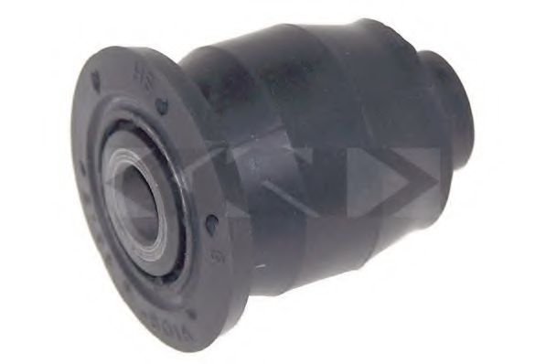 SPIDAN 411234