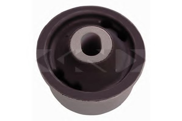 SPIDAN 411751 SPIDAN 411751