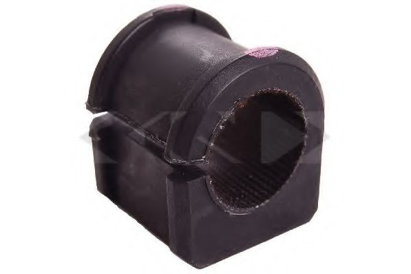 SPIDAN 411572 SPIDAN 411572