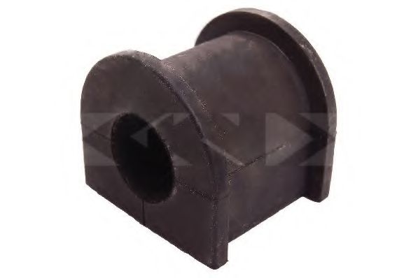 SPIDAN 412130
