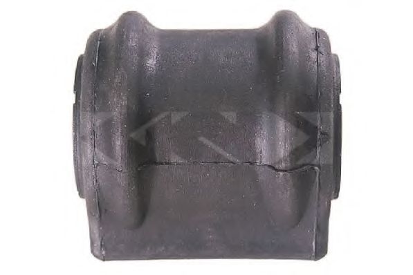 SPIDAN 411776